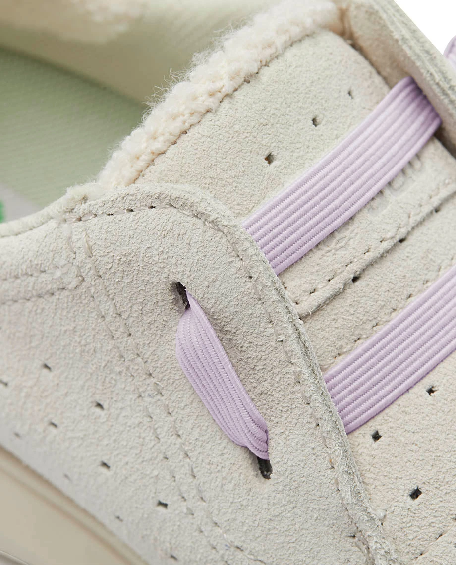 STIO Women's Colter Summer Low 10 STIO Women's Colter Summer Low - Image 8