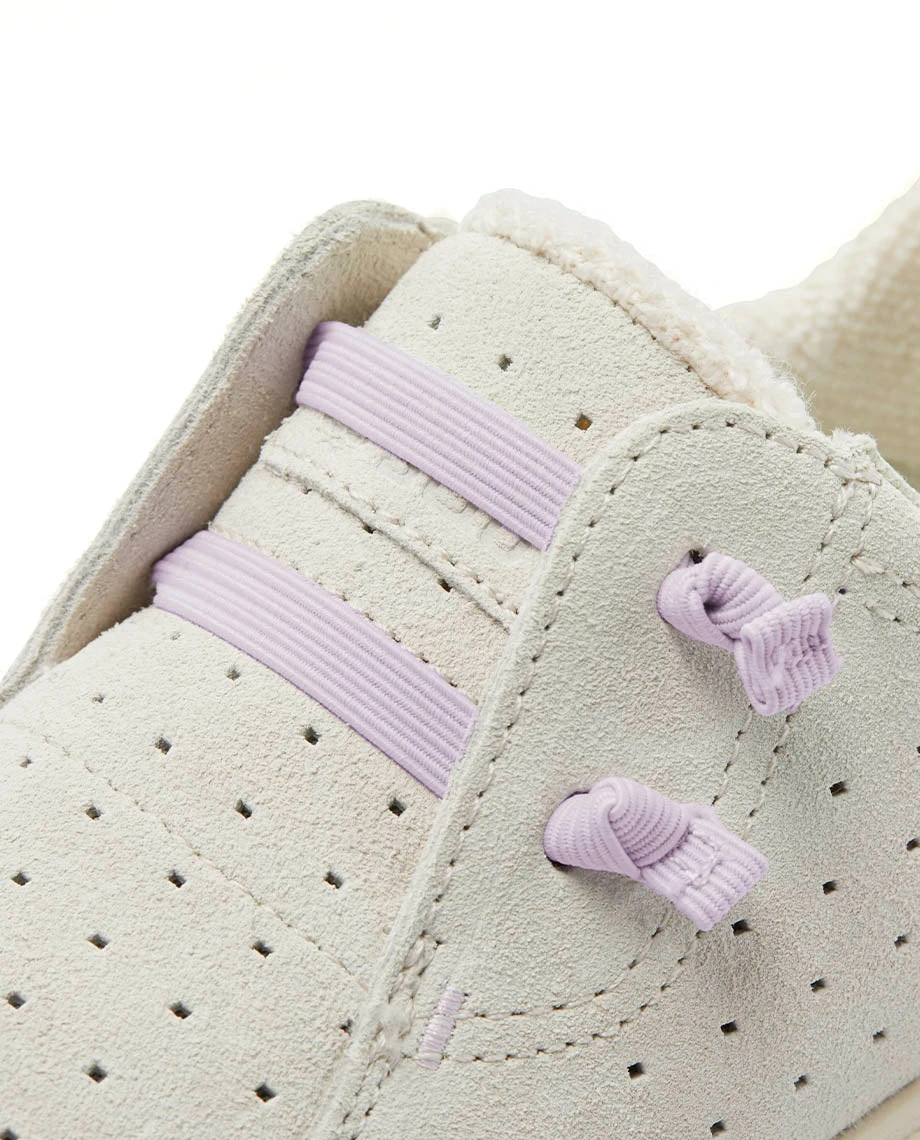 STIO Women's Colter Summer Low 11 STIO Women's Colter Summer Low - Image 9