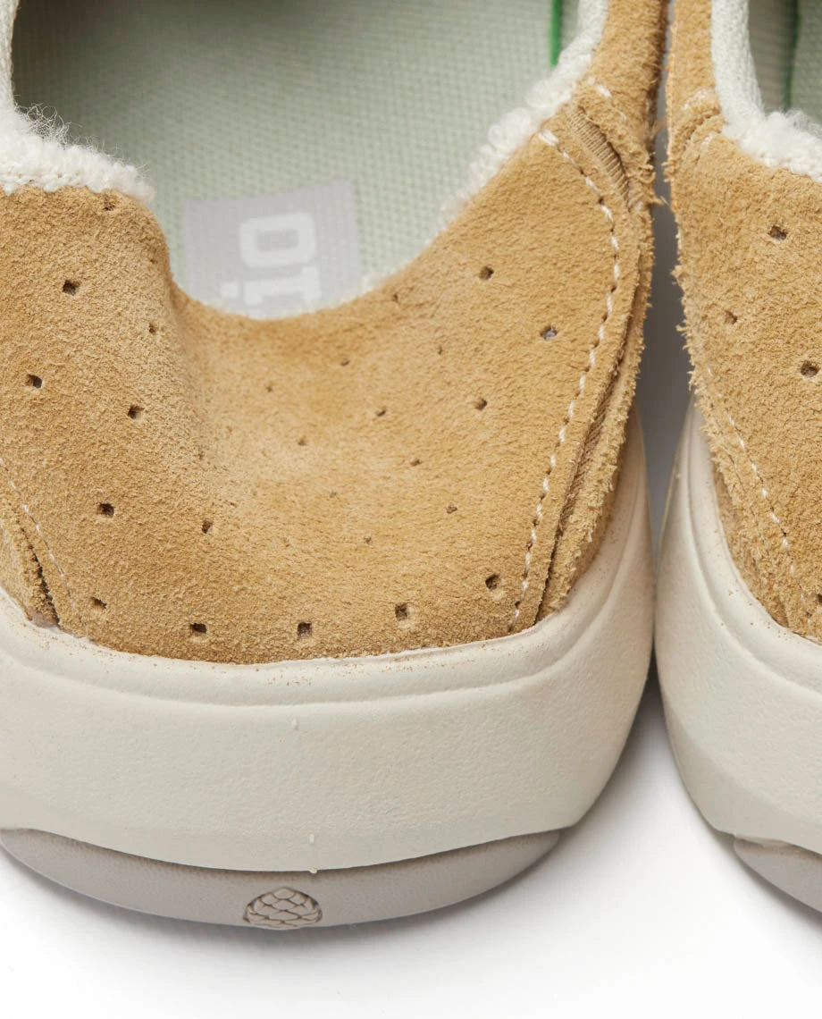 STIO Women's Colter Summer Low 19 STIO Women's Colter Summer Low - Image 17