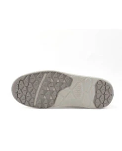 STIO Women's Colter Summer Low 35 STIO Women's Colter Summer Low -STIO CLOTHING 100264 256 Web Bottom