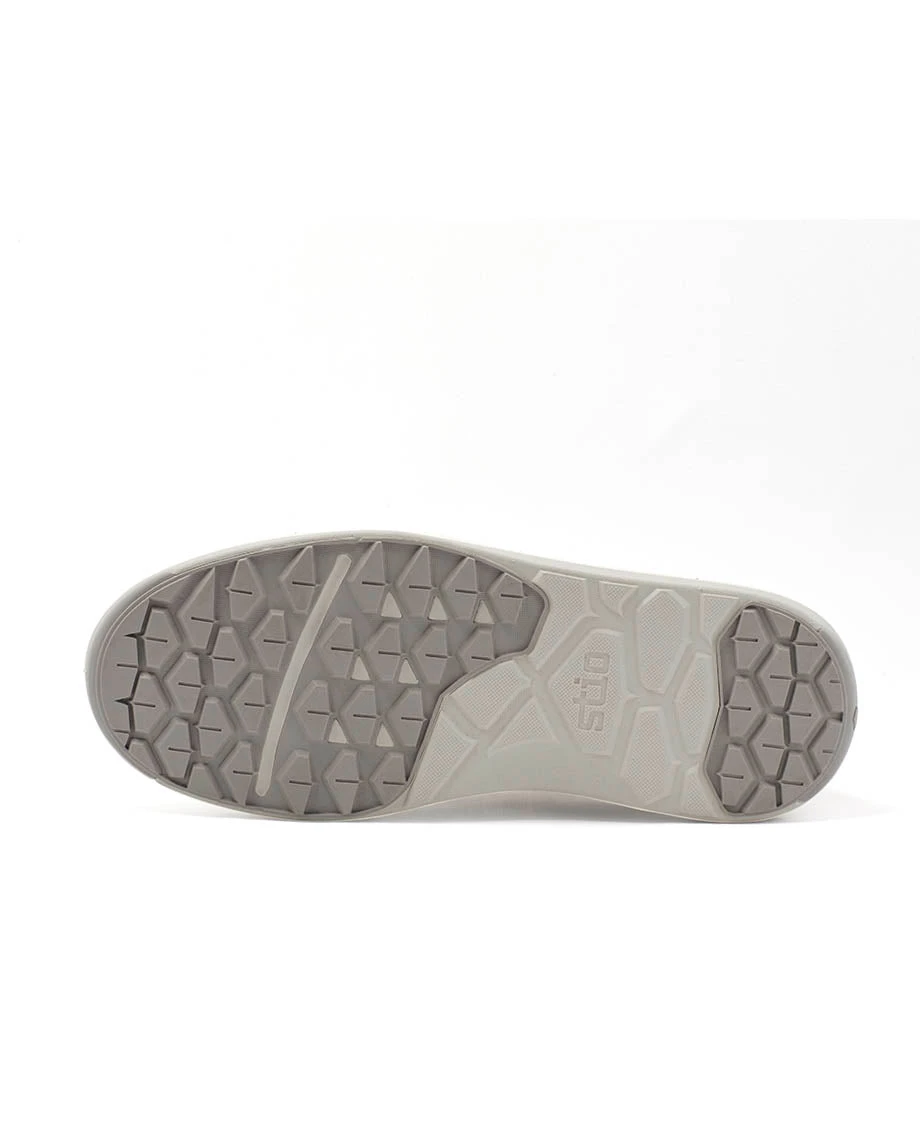 STIO Women's Colter Summer Low 16 STIO Women's Colter Summer Low - Image 14