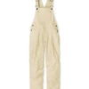 STIO Women's Rivet Twill Overall 1 STIO Women's Rivet Twill Overall -STIO CLOTHING 100279 297