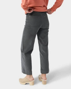 STIO Women's Rivet Wide Leg Cord -STIO CLOTHING 100299 110 2 48186b1c 1fc5 4409 94a9 fc9520a93190