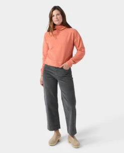 STIO Women's Rivet Wide Leg Cord -STIO CLOTHING 100299 110 3 e9d61bd3 4c12 489f b56a 97f93849446d