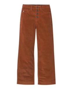 STIO Women's Rivet Wide Leg Cord -STIO CLOTHING 100299 211 cc1f8cc1 0635 4004 b623 5d6844119b76