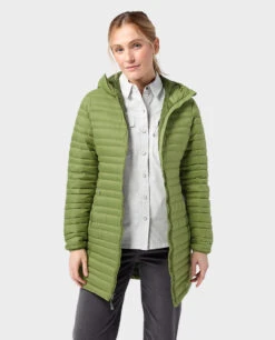 STIO Women's Pinion Down Parka 31 STIO Women's Pinion Down Parka -STIO CLOTHING 100310 310 1 ALT