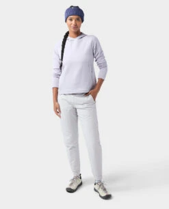 STIO Women's Fernos Insulated Pant 31 STIO Women's Fernos Insulated Pant -STIO CLOTHING 100313 050 1