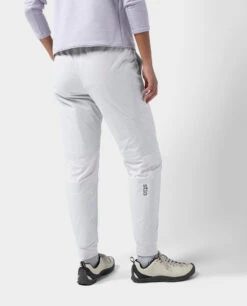 STIO Women's Fernos Insulated Pant 33 STIO Women's Fernos Insulated Pant -STIO CLOTHING 100313 050 3