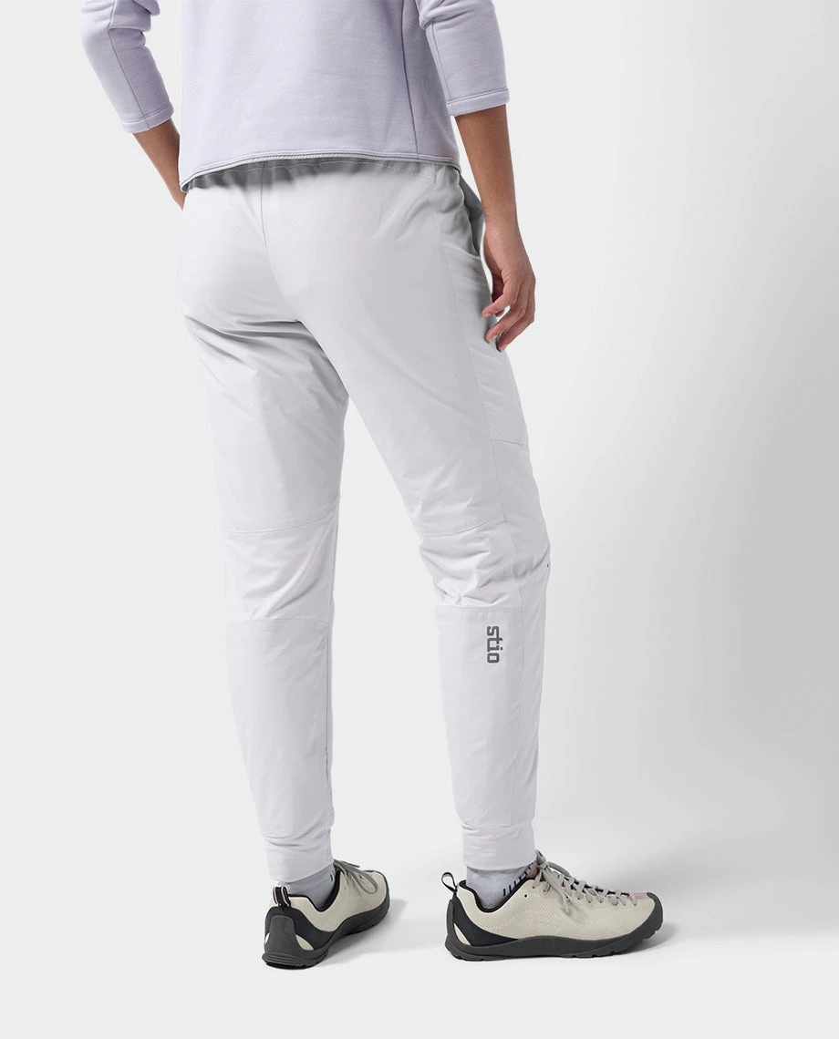 STIO Women's Fernos Insulated Pant 14 STIO Women's Fernos Insulated Pant - Image 12