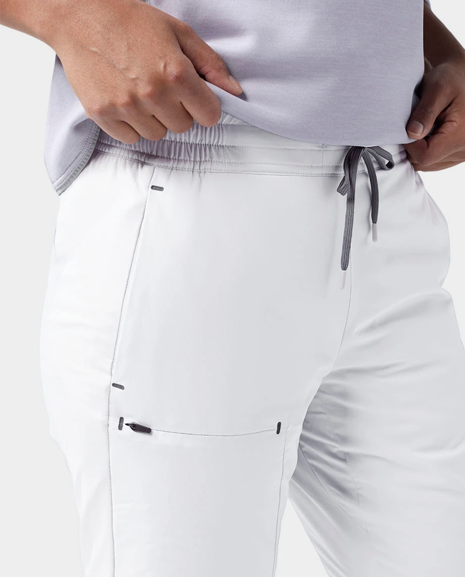 STIO Women's Fernos Insulated Pant 15 STIO Women's Fernos Insulated Pant - Image 13