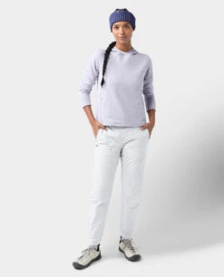 STIO Women's Fernos Insulated Pant 35 STIO Women's Fernos Insulated Pant -STIO CLOTHING 100313 050 5