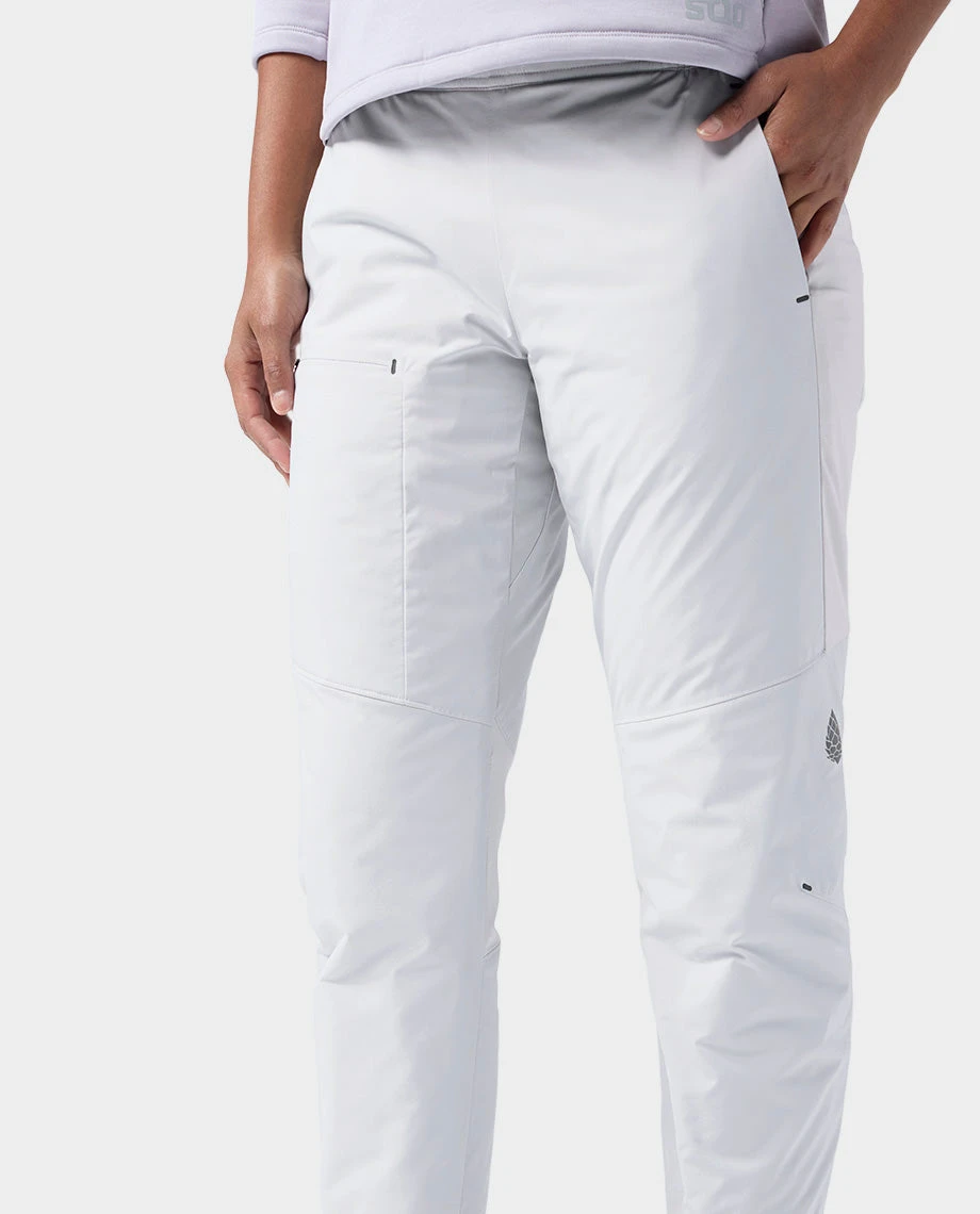 STIO Women's Fernos Insulated Pant 17 STIO Women's Fernos Insulated Pant - Image 15