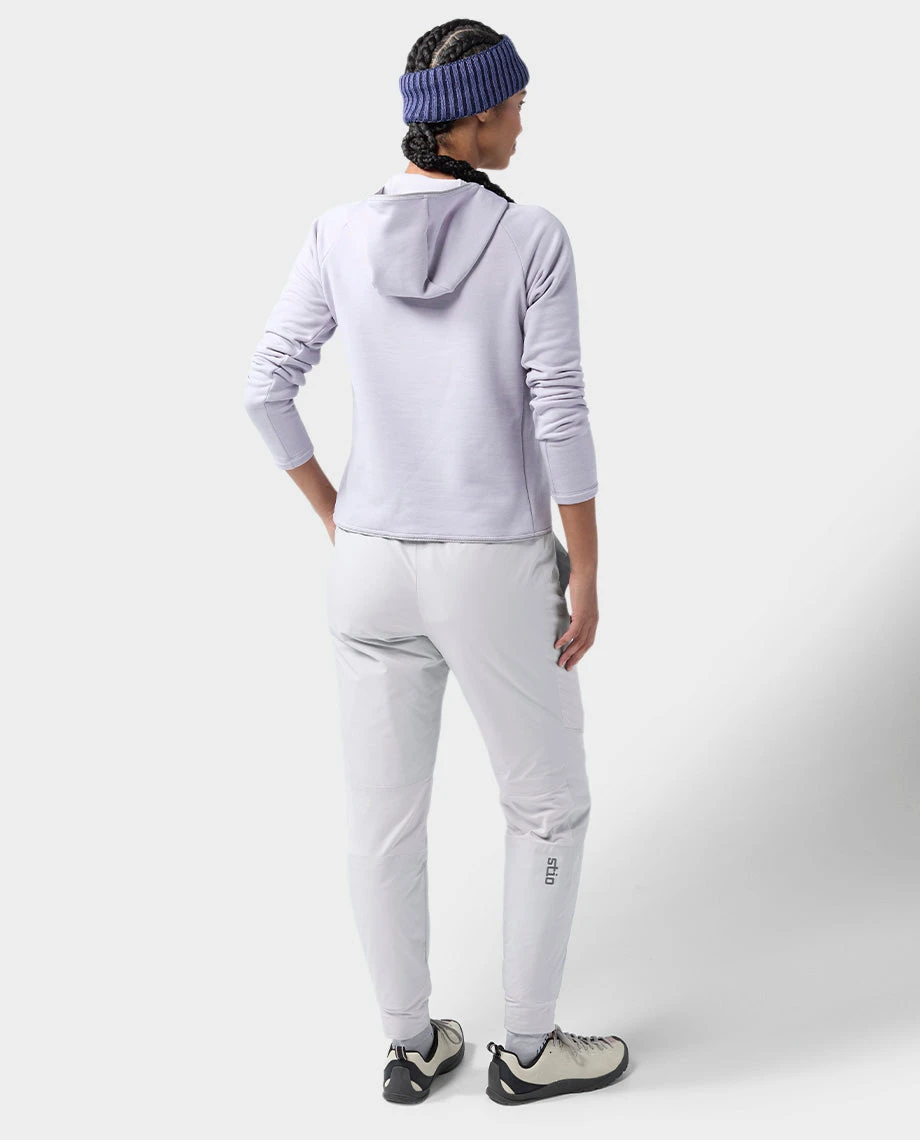 STIO Women's Fernos Insulated Pant 18 STIO Women's Fernos Insulated Pant - Image 16