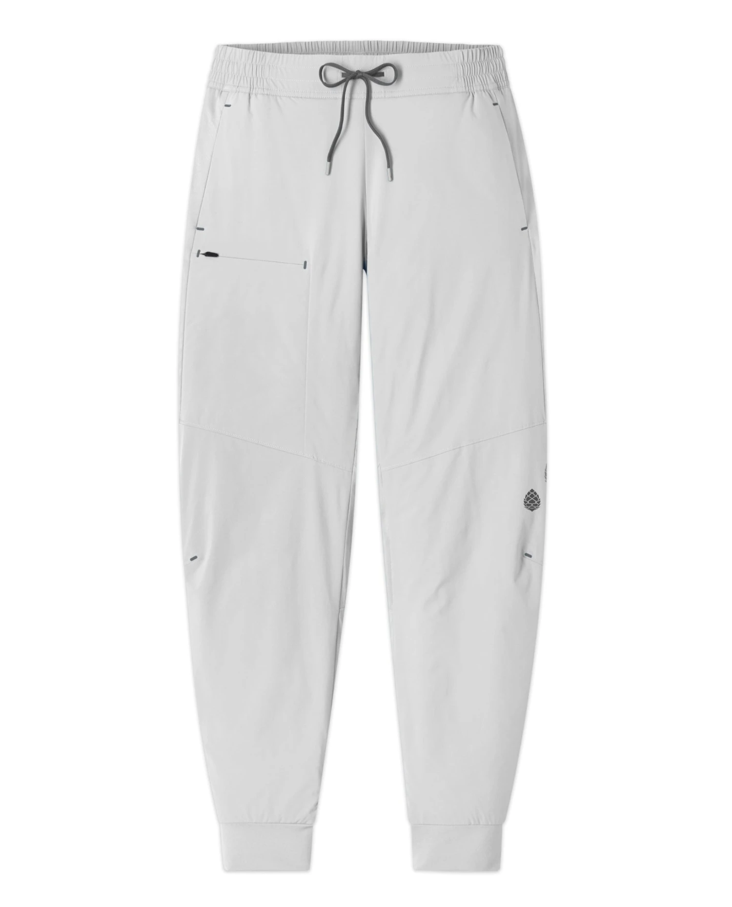 STIO Women's Fernos Insulated Pant 10 STIO Women's Fernos Insulated Pant - Image 8