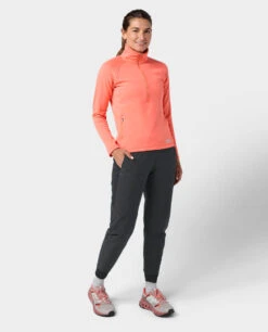 STIO Women's Fernos Insulated Pant 24 STIO Women's Fernos Insulated Pant -STIO CLOTHING 100313 102 1