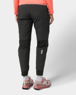 STIO Women's Fernos Insulated Pant 27 STIO Women's Fernos Insulated Pant -STIO CLOTHING 100313 102 4 1cf08bf1 5387 4bf6 9ab9 a475219b5ad0