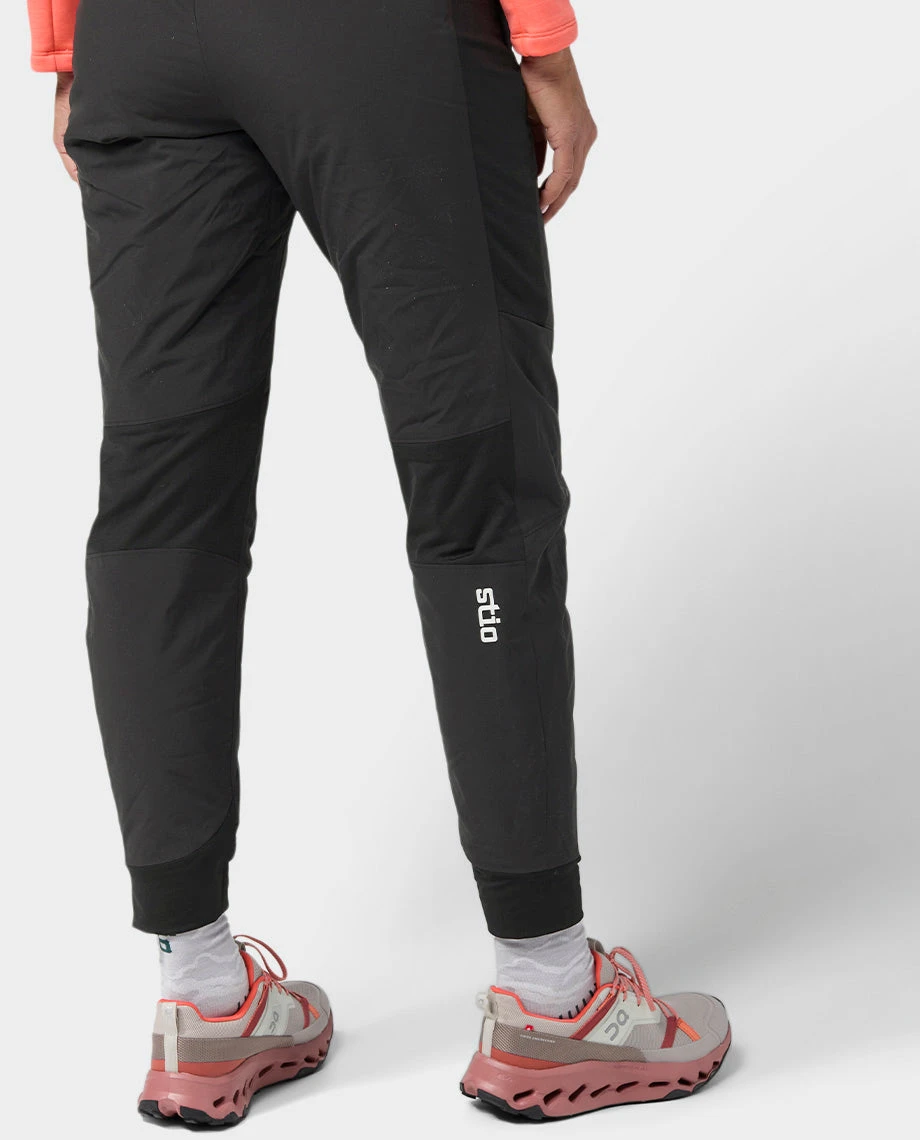 STIO Women's Fernos Insulated Pant 9 STIO Women's Fernos Insulated Pant - Image 7