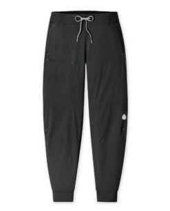 STIO Women's Fernos Insulated Pant