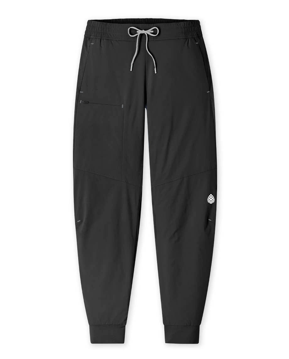 STIO Women's Fernos Insulated Pant 3 STIO Women's Fernos Insulated Pant