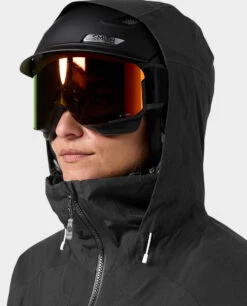 STIO Women's Doublecharge Insulated Jacket -STIO CLOTHING 100317 102 6 713865cc d47a 4570 9918 e3eded3bafff