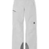 STIO Women's Doublecharge Insulated Pant 1 STIO Women's Doublecharge Insulated Pant -STIO CLOTHING 100318 050