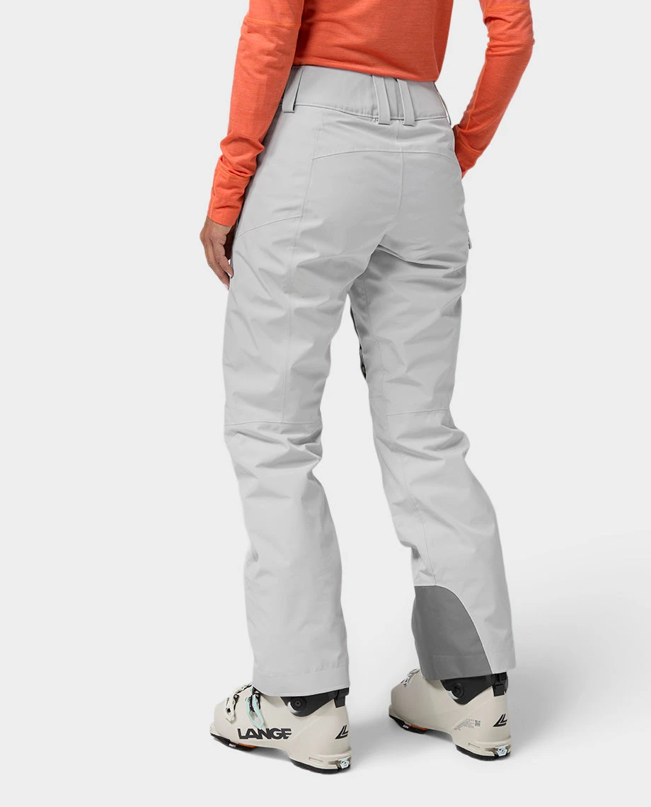 STIO Women's Doublecharge Insulated Pant 7 STIO Women's Doublecharge Insulated Pant - Image 5