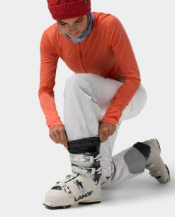 STIO Women's Doublecharge Insulated Pant 28 STIO Women's Doublecharge Insulated Pant -STIO CLOTHING 100318 050 5