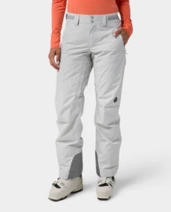 STIO Women's Doublecharge Insulated Pant 30 STIO Women's Doublecharge Insulated Pant -STIO CLOTHING 100318 050 7 d2a6f30b 7e4e 4d06 9ffc ee01e12e230b