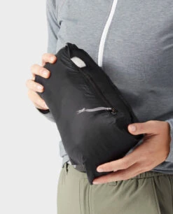 STIO Women's Pinion Down Hooded Jacket -STIO CLOTHING 100339 102 5 f5024b0d 37f9 407a 85cf 4dbfc2dfc32e