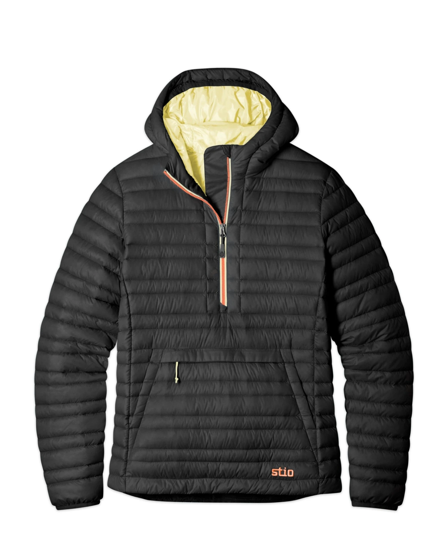 STIO Women's Pinion Down Pullover 17 STIO Women's Pinion Down Pullover - Image 15