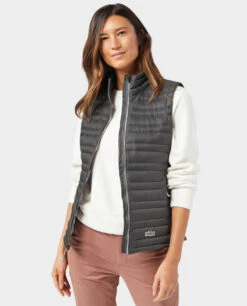 STIO Women's Pinion Down Vest -STIO CLOTHING 100341 110 2 548c7298 7757 43af a426 387917e1f2f3