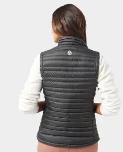 STIO Women's Pinion Down Vest -STIO CLOTHING 100341 110 3 9890969a faaf 432a 93ca 6101b2fe3e66