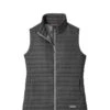 STIO Women's Pinion Down Vest