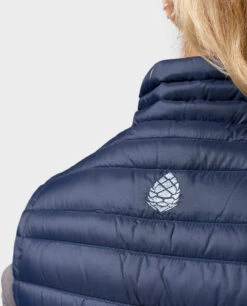 STIO Women's Pinion Down Vest -STIO CLOTHING 100341 410 6 2729626b 7d84 47e7 a01c ec0133616d90