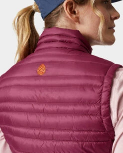 STIO Women's Pinion Down Vest -STIO CLOTHING 100341 520 2 7af5ed61 b5ba 437c a93f 6d43c80c24f2