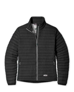 STIO Women's Pinion Down Sweater 33 STIO Women's Pinion Down Sweater -STIO CLOTHING 100342 001 c3479385 b2d2 4aec 9cf3 f2a1254eb53d