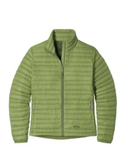 STIO Women's Pinion Down Sweater 41 STIO Women's Pinion Down Sweater -STIO CLOTHING 100342 310