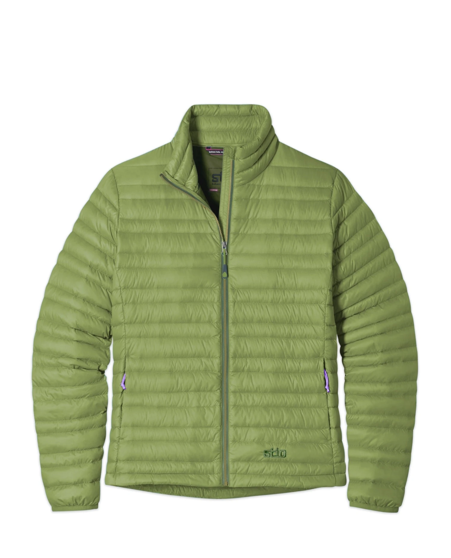 STIO Women's Pinion Down Sweater 22 STIO Women's Pinion Down Sweater - Image 20