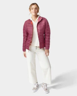 STIO Women's Pinion Down Sweater 24 STIO Women's Pinion Down Sweater -STIO CLOTHING 100342 520 1 af47219f 1b11 4c26 9d9c 569072ea05ed