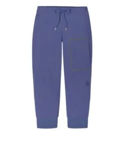 STIO Women's Fernos Insulated Knicker -STIO CLOTHING 100346 420