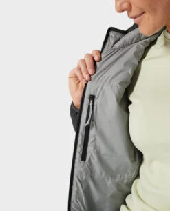 STIO Women's Azura Insulated Jacket -STIO CLOTHING 100349 116 7 79792370 f915 4be8 8a67 361a315eb6fb