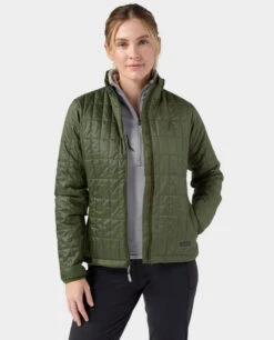 STIO Women's Azura Insulated Jacket -STIO CLOTHING 100349 301 1 f3d8899b 9357 4dd6 9a7e a3017466bb2b