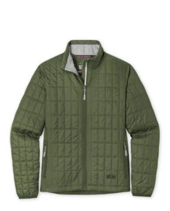 STIO Women's Azura Insulated Jacket -STIO CLOTHING 100349 301 ef25b3a9 12e0 46e7 8b13 5bef5a769a47