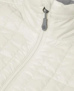 STIO Women's Azura Insulated Vest -STIO CLOTHING 100350 101 d1