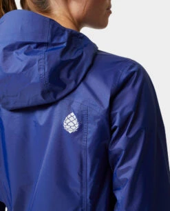 STIO Women's Rollick Hooded Jacket -STIO CLOTHING 100363 401 8