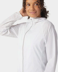 STIO Women's Second Light Windshell -STIO CLOTHING 100366 249 3 aea7fd40 d86b 4baa 9744 b91503e12ab4