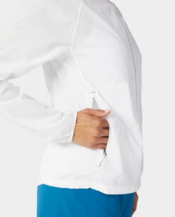 STIO Women's Second Light Windshell -STIO CLOTHING 100366 249 5 e634ab14 fd5f 4da2 87b5 e225f2d7bb97