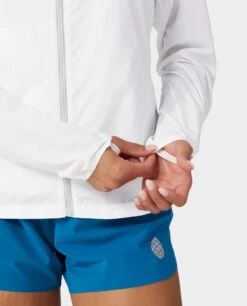 STIO Women's Second Light Windshell -STIO CLOTHING 100366 249 7 4d4ddc86 ef92 4be1 9e26 4229ef39030a