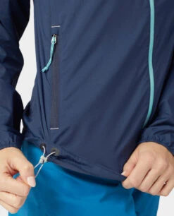 STIO Women's Second Light Windshell -STIO CLOTHING 100366 410 6 11eab739 bfc8 4383 976e 9d23ec0728b0