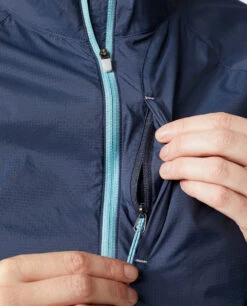 STIO Women's Second Light Pullover -STIO CLOTHING 100369 410 6 5537bf63 c586 4317 9fd4 f9c5f4ec9a42